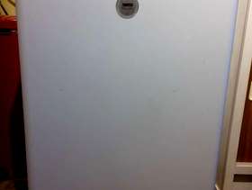 Freecycle Under counter fridge