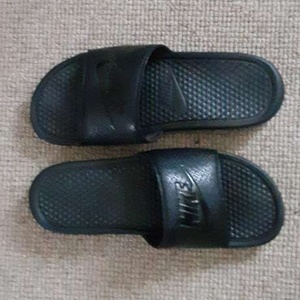benassi jdi sliders