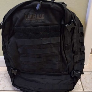 b184767165850264c792a2c4014e62