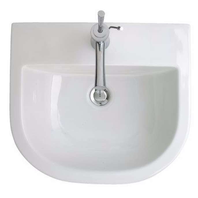 collapsible clothing rack