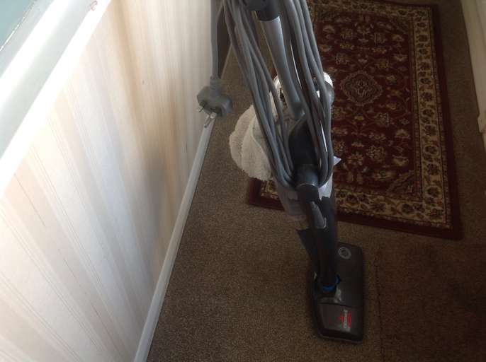 My Bissell Steam Mop Won't Turn On at Kathy Hall blog