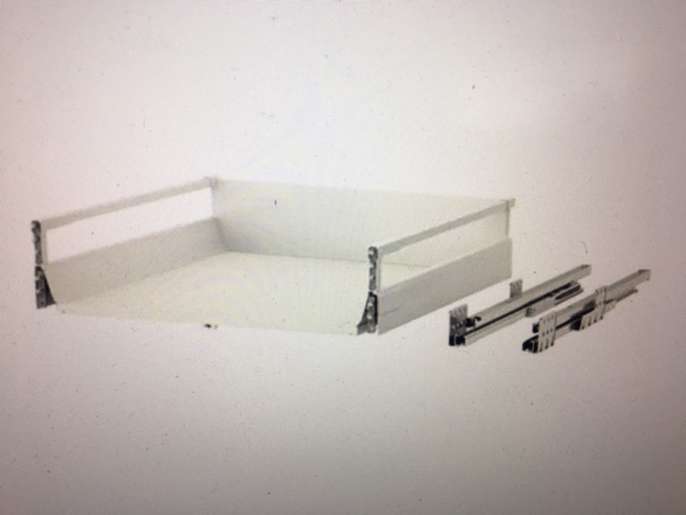 Freelywheely Ikea Kitchen Organiser Drawer Maximera
