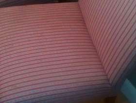 Freecycle 10 dining chairs