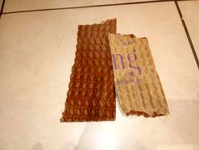 Freecycle Carpet & Underlay