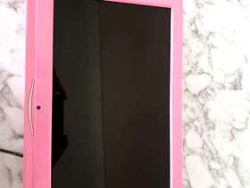 Freecycle Alba 15" flat screen tv