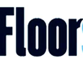 Freecycle Wood Flooring