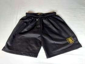 Freecycle Bassingbourn Village College PE shorts