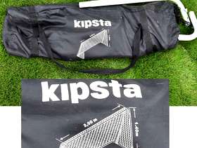 Freecycle Football goal posts