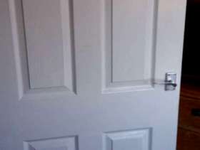 Freecycle Internal doors
