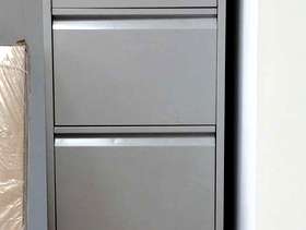 Freecycle Filing cabinet