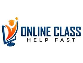 Freecycle Online Class Help Fast