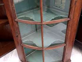 Freecycle Cupboard