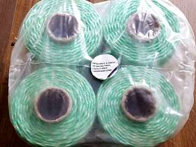 Freecycle Baling twine