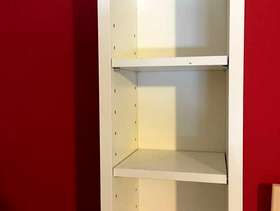 Freecycle Billy book/cd/dvd case