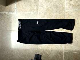 Freecycle Nike pro leggings
