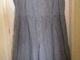 Freecycle Playsuit Zanzae collection