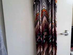 Freecycle Various clothing