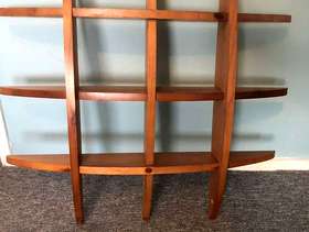 Freecycle Shelf