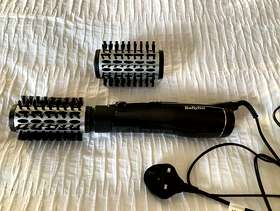 Freecycle BaByliss - Big Hair Air Styler