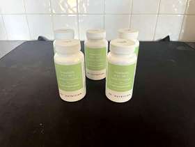 Freecycle Hey Nutrition Vitamin D3 & K2