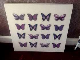 Freecycle Canvas
