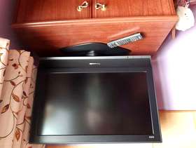 Freecycle Tv