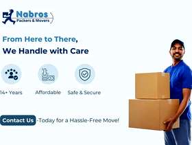 Freecycle Packers and movers