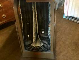 Freecycle Fold down occasional single bed