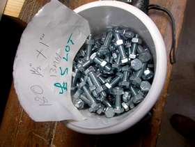 Freecycle £4 pound 1 LEFT