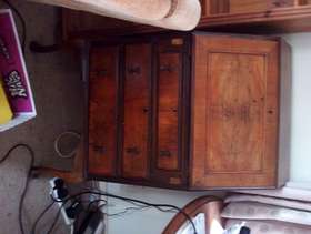 Freecycle Writing bureau