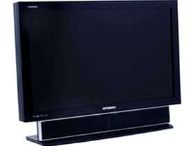 Freecycle 32" Flat Screen TV