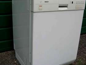 Freecycle BOSCH Dishwasher
