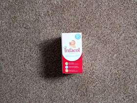 Freecycle Infacol