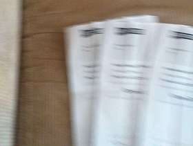 Freecycle Moulin rouge musical theatre tickets x 3 for tomorrow.