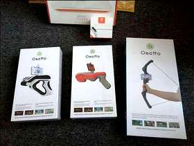 Freecycle Actual reality games £5 each