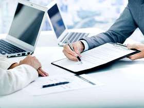 Freecycle Public Liability Insurance Service-Run Acres