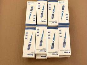 Freecycle Thermometers