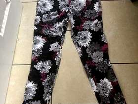 Freecycle Trousers size 10