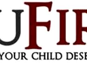 Freecycle EduFirst Learning Centre