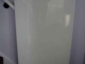 Freecycle Besta Cupboard Door 128cm