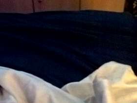 Freecycle Wall cardboard