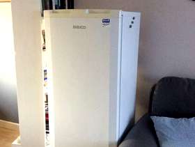 Freecycle Larder fridge
