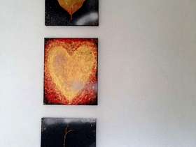 Freecycle 3x pictures