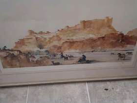 Freecycle Picture