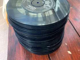 Freecycle Records
