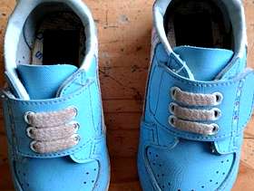 Freecycle Baby Clothes