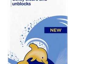 Freecycle Sterimar Easy Breathe nasal spray from birth 50ml new in ...