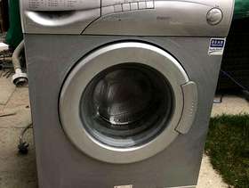 Freecycle Beko washing machine