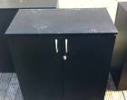 Freecycle Office/ home filing cabinet