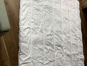 Freecycle Duvet (unused)